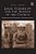 Legal Flexibility And The Mission Of The Church: Dispensation And Economy In Ecclesiastical Law-.. - Imagem 1