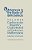 Cardiovascular, Respiratory, Gastrointestinal And Genitourinary Malformations-.. - Imagem 1