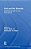 God And The Scientist: Exploring The Work Of John Polkinghorne-.. - Imagem 1