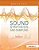 Sound Synthesis And Sampling [With CD]-.. - Imagem 1