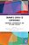 Taiwan's Covid-19 Experience: Governance, Governmentality, And The Global Pandemic-.. - Imagem 1