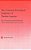 The Contested Theological Authority Of Thomas Aquinas: The Controversies Between Hervaeus Natalis And Durandus Of St. Pourcain, 1307-1323-.. - Imagem 1