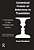 Contextual Frames Of Reference In Translation: A Coursebook For Bible Translators And Teachers-.. - Imagem 1