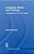 Language, Desire And Theology: A Genealogy Of The Will To Speak-.. - Imagem 1