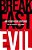 Breakfast With Evil And Other Risky Ventures: The Non-Essential Ashis Nandy-.. - Imagem 1
