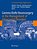 Gamma Knife Neurosurgery In The Management Of Intracranial Disorders-.. - Imagem 1
