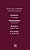 Today & Tomorrow Volume 6 Child & Education: Autolycus, Or The Future For Miscreant Youth Thrasymachus, The Future Of Morals Romulus Or The Future Of-.. - Imagem 1