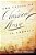 Crisis Of Classical Music In America: Lessons From A Life In The Education Of Musicians-.. - Imagem 1