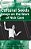 Cultural Seeds: Essays On The Work Of Nick Cave-.. - Imagem 1