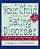 When Your Child Has An Eating Disorder: A Step-By-step Workbook For Parents And Other Caregivers-.. - Imagem 1