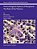 Immunological Aspects Of Neoplasia -- The Role Of The Thymus-.. - Imagem 1