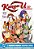 Kanga-U: Tests And Tournaments-.. - Imagem 1