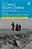 Scoring Italian Cinema: Patterns Of Collaboration-.. - Imagem 1