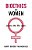 Bioethics And Women: Across The Life Span-.. - Imagem 1