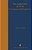 The Ortho Side Of Pcbs: Occurrence And Disposition-.. - Imagem 1