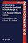 62. Jahrestagung Der Deutschen Gesellschaft Für Unfallchirurgie E. V.: 18.-21. November 1998, Berlin, Abstracts-.. - Imagem 1