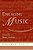 Engaging Music: Essays In Music Analysis-.. - Imagem 1