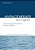 Hypnotherapy Scripts: A Neo-Ericksonian Approach To Persuasive Healing-.. - Imagem 1