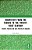 Midwifery From The Tudors To The 21St Century: History, Politics And Safe Practice In England-.. - Imagem 1