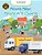 Moving Magic: Moving With Children-.. - Imagem 1