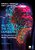 Music In The Human Experience: An Introduction To Music Psychology-.. - Imagem 1