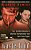 Waste Land: The Savage Odyssey Of Charles Starkweather And Caril Ann Fugate-.. - Imagem 1