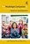 The Routledge Companion To Interdisciplinary Studies In Singing, Volume I: Development-.. - Imagem 1