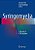 Syringomyelia: A Disorder Of Csf Circulation-.. - Imagem 1