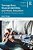 Teenage Boys, Musical Identities, And Music Education: An Australian Narrative Inquiry-.. - Imagem 1