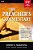 The Preacher's Commentary - Vol. 25: Mark: 25-.. - Imagem 1