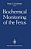 Biochemical Monitoring Of The Fetus-.. - Imagem 1