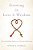 Growing In Love And Wisdom: Tibetan Buddhist Sources For Christian Meditation-.. - Imagem 1