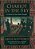Chariot In The Sky: A Story Of The Jubilee Singers-.. - Imagem 1
