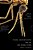 Federal Bodysnatchers And The New Guinea Virus: Tales Of Parasites, People, And Politics-.. - Imagem 1