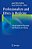 Professionalism And Ethics In Medicine: A Study Guide For Physicians And Physicians-In-training-.. - Imagem 1