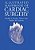 Illustrated Handbook Of Cardiac Surgery-.. - Imagem 1