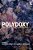 Polydoxy: Theology Of Multiplicity And Relation-.. - Imagem 1
