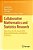 Collaborative Mathematics And Statistics Research: Topics From The 9Th Annual Uncg Regional Mathematics And Statistics Conference-.. - Imagem 1