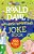 Roald Dahl Whoppsy-Whiffling Joke Book-.. - Imagem 1