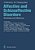 Affective And Schizoaffective Disorders: Similarities And Differences-.. - Imagem 1