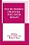 Enzyme-Prodrug Strategies For Cancer Therapy-.. - Imagem 1