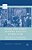 Islam And Early Modern English Literature: The Politics Of Romance From Spenser To Milton-.. - Imagem 1