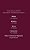 Today And Tomorrow Volume 19 Great Britain, The Empire And America: Midas Or The United States And The Future Atlantis Shiva Or The Future Of India Ca-.. - Imagem 1