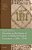 Devotion To The Name Of Jesus In Medieval English Literature, C. 1100 - C. 1530-.. - Imagem 1