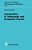 Cytokeratins In Intracranial And Intraspinal Tissues-.. - Imagem 1