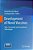 Development Of Novel Vaccines: Skills, Knowledge And Translational Technologies-.. - Imagem 1