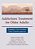 Addictions Treatment For Older Adults: Evaluation Of An Innovative Client-Centered Approach-.. - Imagem 1