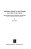 Thomas Reid's Lectures On The Fine Arts: Transcribed From The Original Manuscript, With An Introduction And Notes-.. - Imagem 1