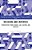 Religion And Intersex: Perspectives From Science, Law, Culture, And Theology-.. - Imagem 1