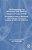 Understanding The Behavioral And Medical Impact Of Long Covid: An Empirical Guide To Assessment And Treatment Of Post-Acute Sequelae Of Sars Cov-2 Inf-.. - Imagem 1